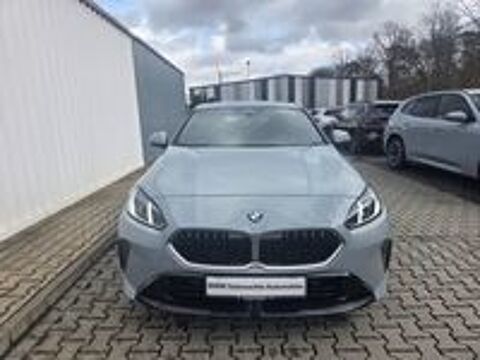 S&eacute;rie 1 120 170 ch DKG7 M Sport 2025 occasion 69006 Lyon