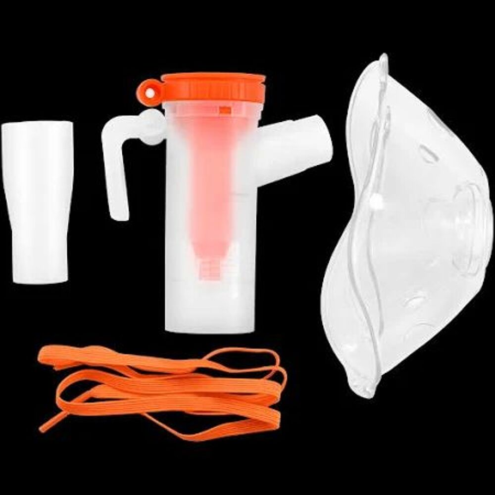 CONCENTRATEUR OXYG&Egrave;NE de1&agrave;8L NEUF230euros Electroménager