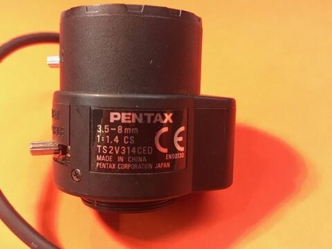 Zoom pour Cam�ra de Surveillance 10 Nice (06)