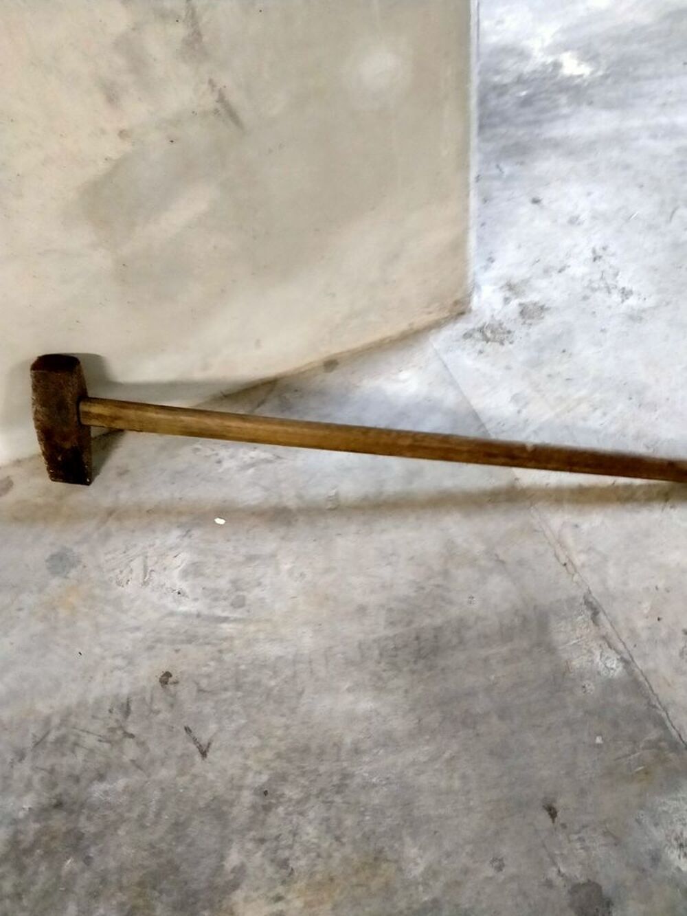 Masse Manch&eacute;e Bricolage