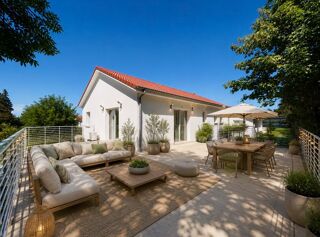  Maison � vendre 5 pi�ces 150 m�