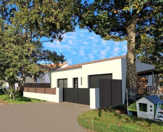  Terrain � vendre 903 m�