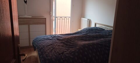  Appartement � louer 3 pi�ces 70 m�