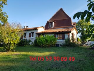 Location  Gte 