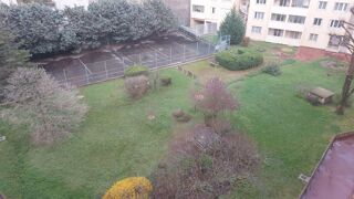  Appartement � vendre 3 pi�ces 68 m�