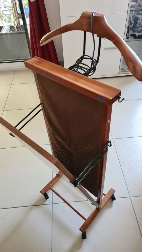 VALET DE NUIT 90 Talmont-Saint-Hilaire (85)