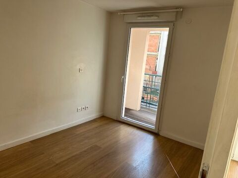  Appartement � louer 2 pi�ces 40 m�