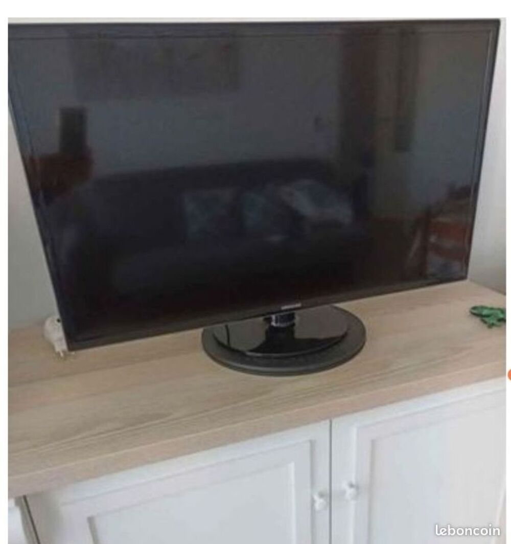 Tv Samsung Photos/Video/TV