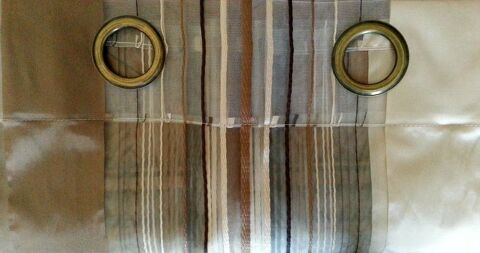 Voilages fantaisie 8 Marignane (13)