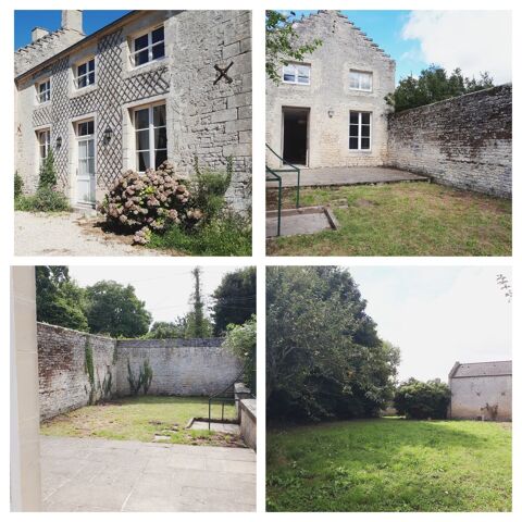  Maison  louer 4 pices 115 m