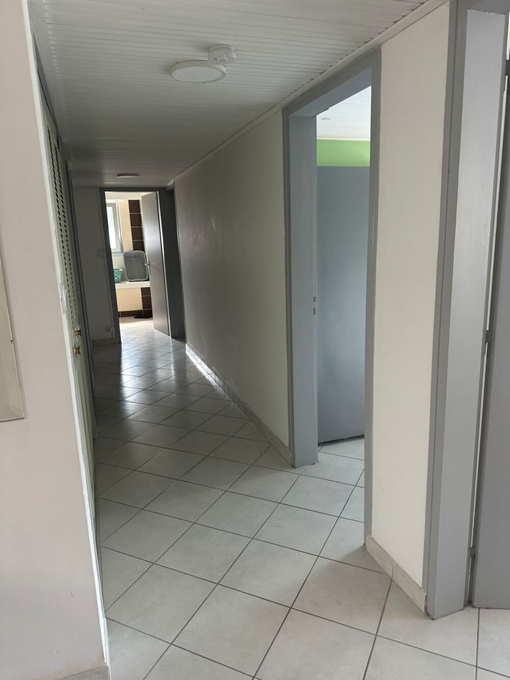 Location Colocation Chambres au calme colocation La roche-sur-yon