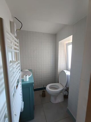  Maison � vendre 10 pi�ces 162 m� Santo-pietro-di-venaco
