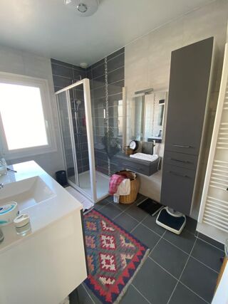  Maison à vendre 6 pièces 900 m²