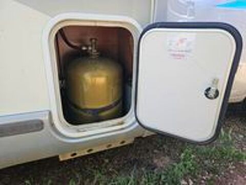  2011 occasion 83300 DRAGUIGNAN