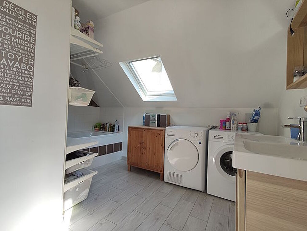  vendre  Maison Versailles (78000)