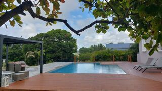 Location  Appartement 