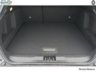 Arkana E-Tech 145 - 21B Intens 2023 occasion 21200 Beaune