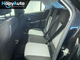 Corsa 1.2 Turbo 100 ch BVM6 2023 occasion 65000 Tarbes