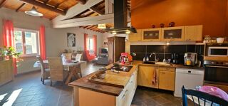  Maison à vendre 10 pièces 400 m²