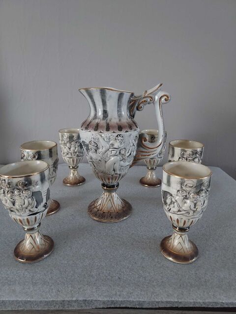 service portugais 15 Chanceaux-sur-Choisille (37)