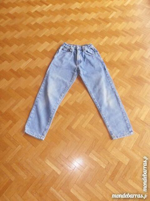 Jean clair (50) 3 Tours (37)