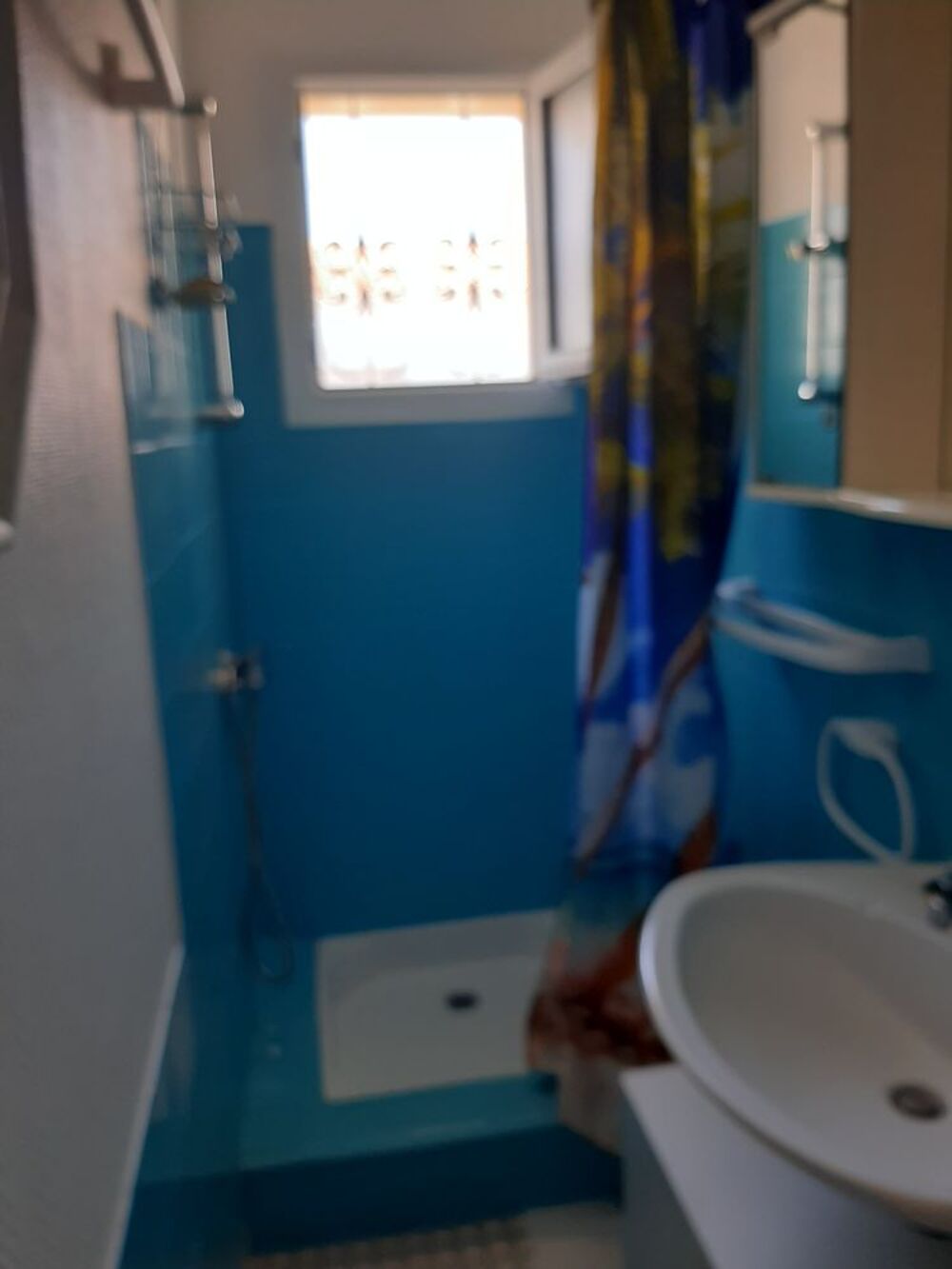   2 CHAMBRES CHEZ L HABITANT 
A SEMUSSAC 17120 Poitou-Charentes, Semussac (17120)