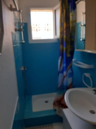 Location  Chambre privée 