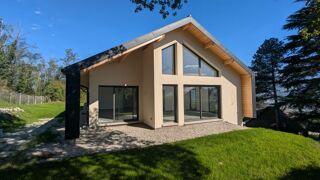  Villa � vendre 6 pi�ces 180 m�