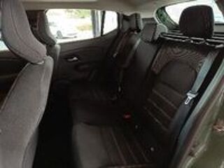 Sandero TCe 90 Stepway Expression 2024 occasion 95520 Osny
