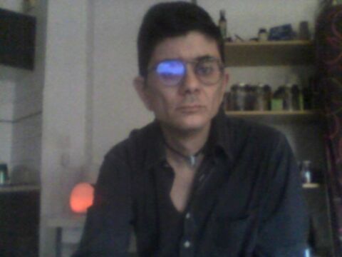 Professeur Mathématiques, Physique-Chimie, Sciences de l'ing 0 31520 Ramonville-saint-agne