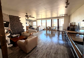  Appartement � vendre 3/4 pi�ces 82 m�