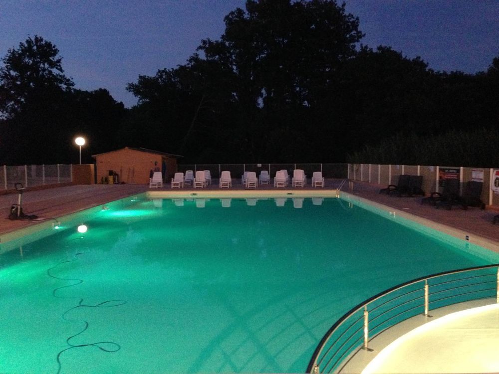   mobilhomme spacieux et neuf bord de mer frejus st raphael 
Vacances  / Offres de location 