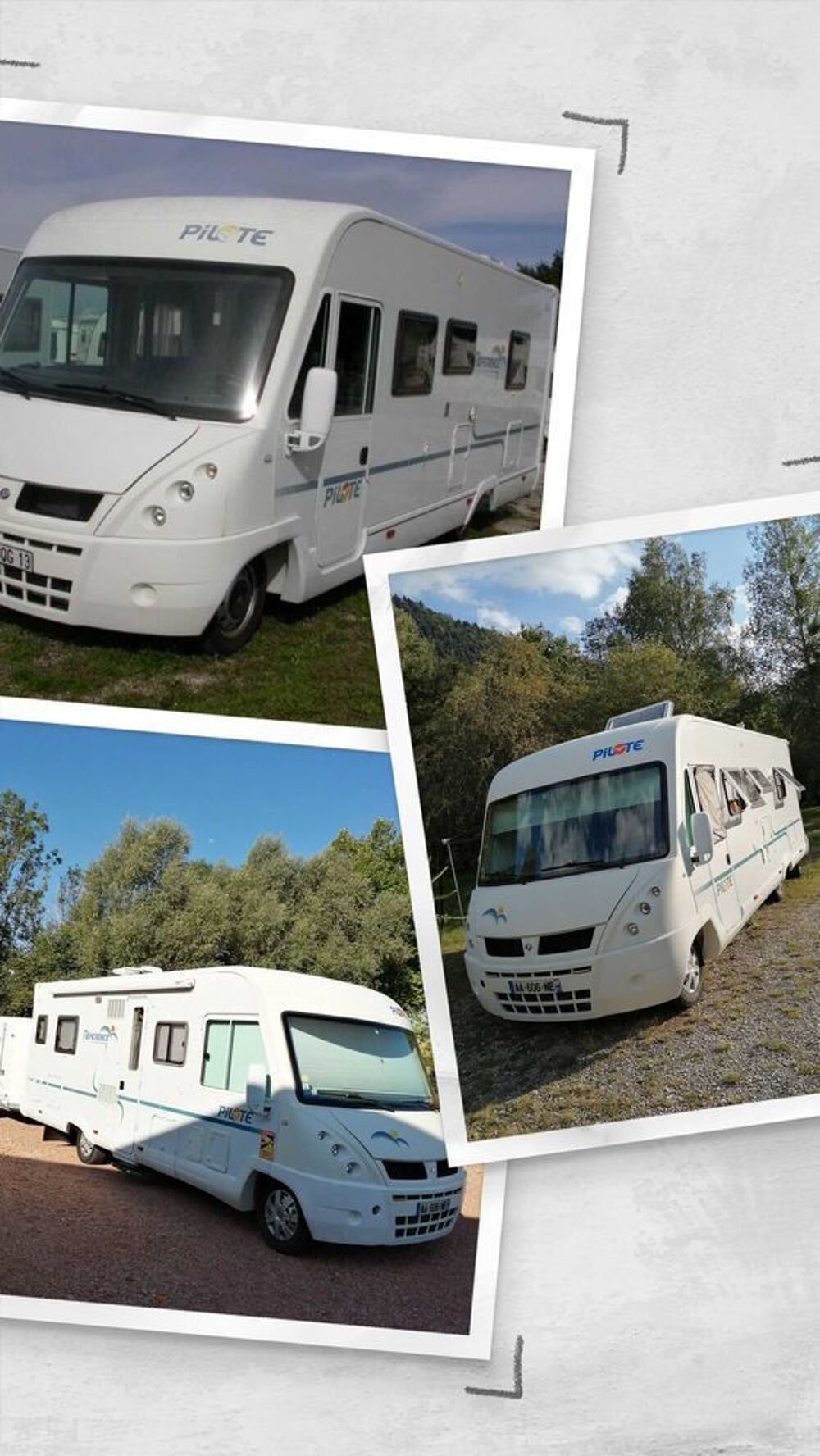  2009 occasion 42300 Roanne