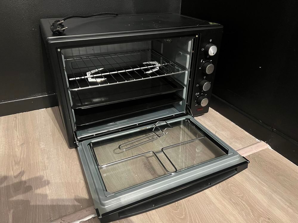 Four Jago Electromnager