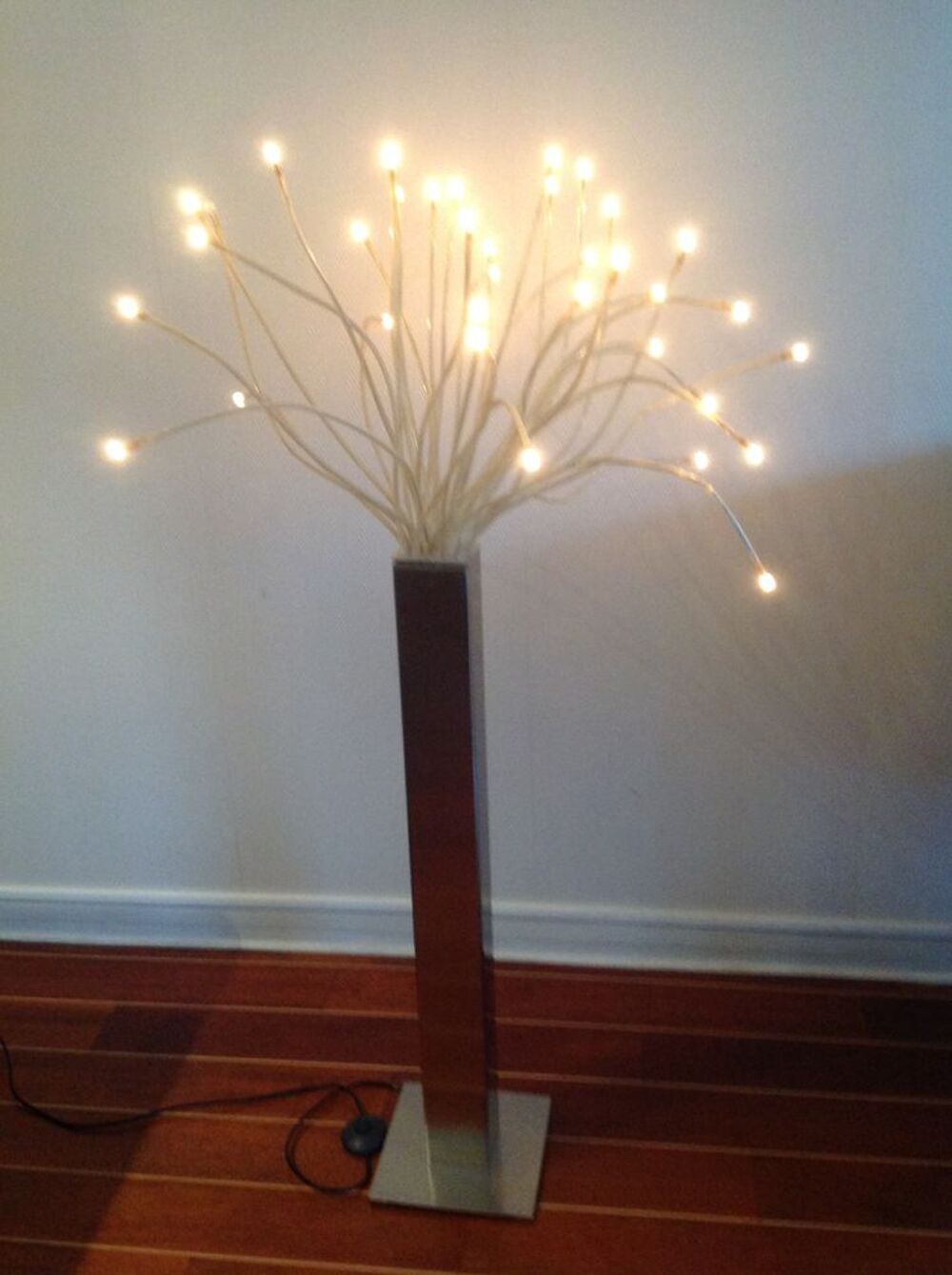 Lampadaire Meubles