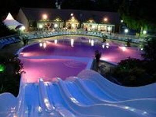  2018 occasion 44250 Saint-Brevin-les-Pins