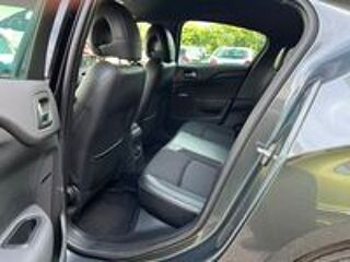 DS4 VTi 120 Chic 2012 occasion 42700 Firminy