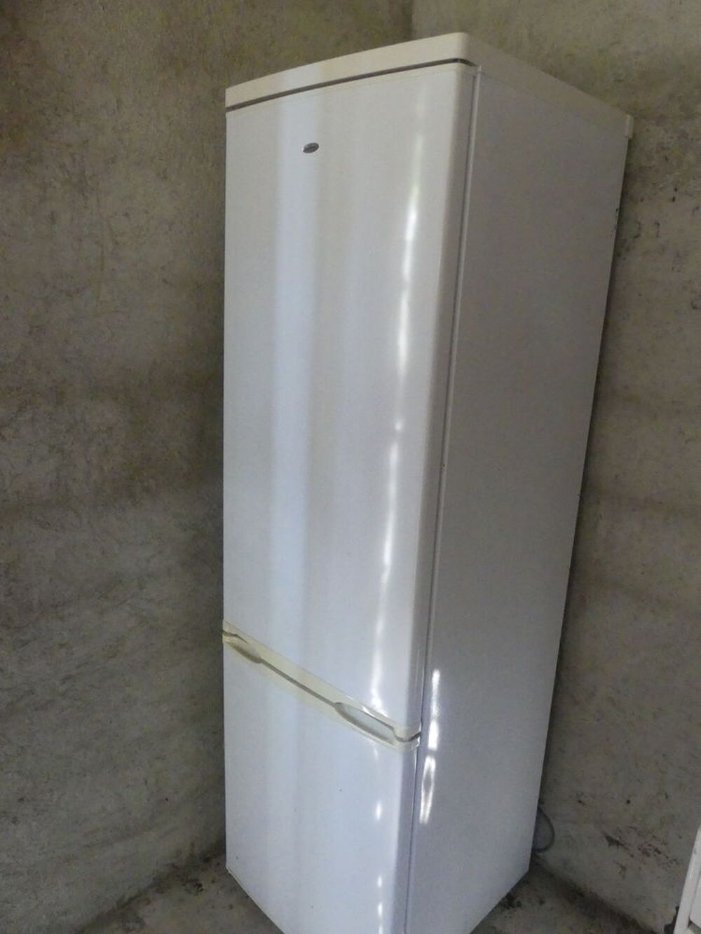 Electrom&eacute;nager Electroménager