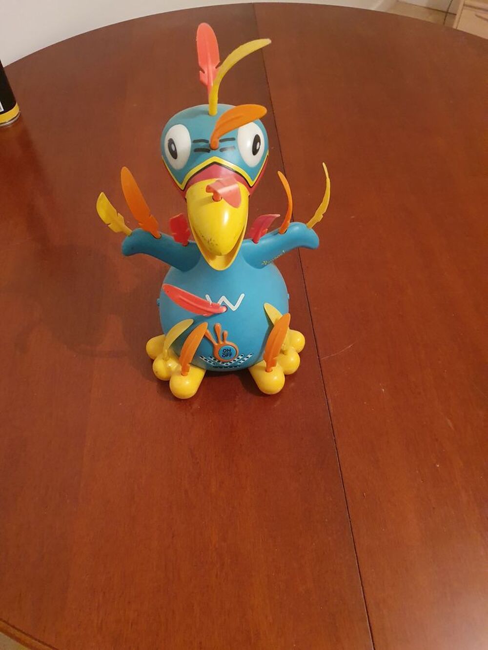 Jouet Jeux / jouets