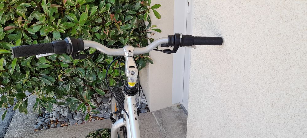VTC A SAISIR Vélos