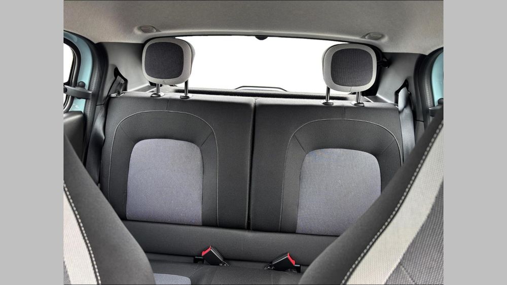 Twingo III SCe 65 Equilibre 2023 occasion 91170 Viry-Ch&acirc;tillon