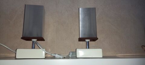 lampe 25 Pr�milhat (03)