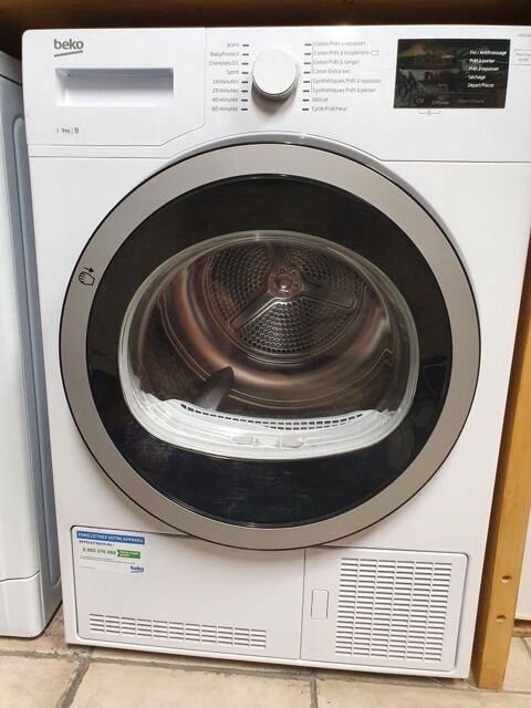 sche linge 200 Gignac-la-Nerthe (13)