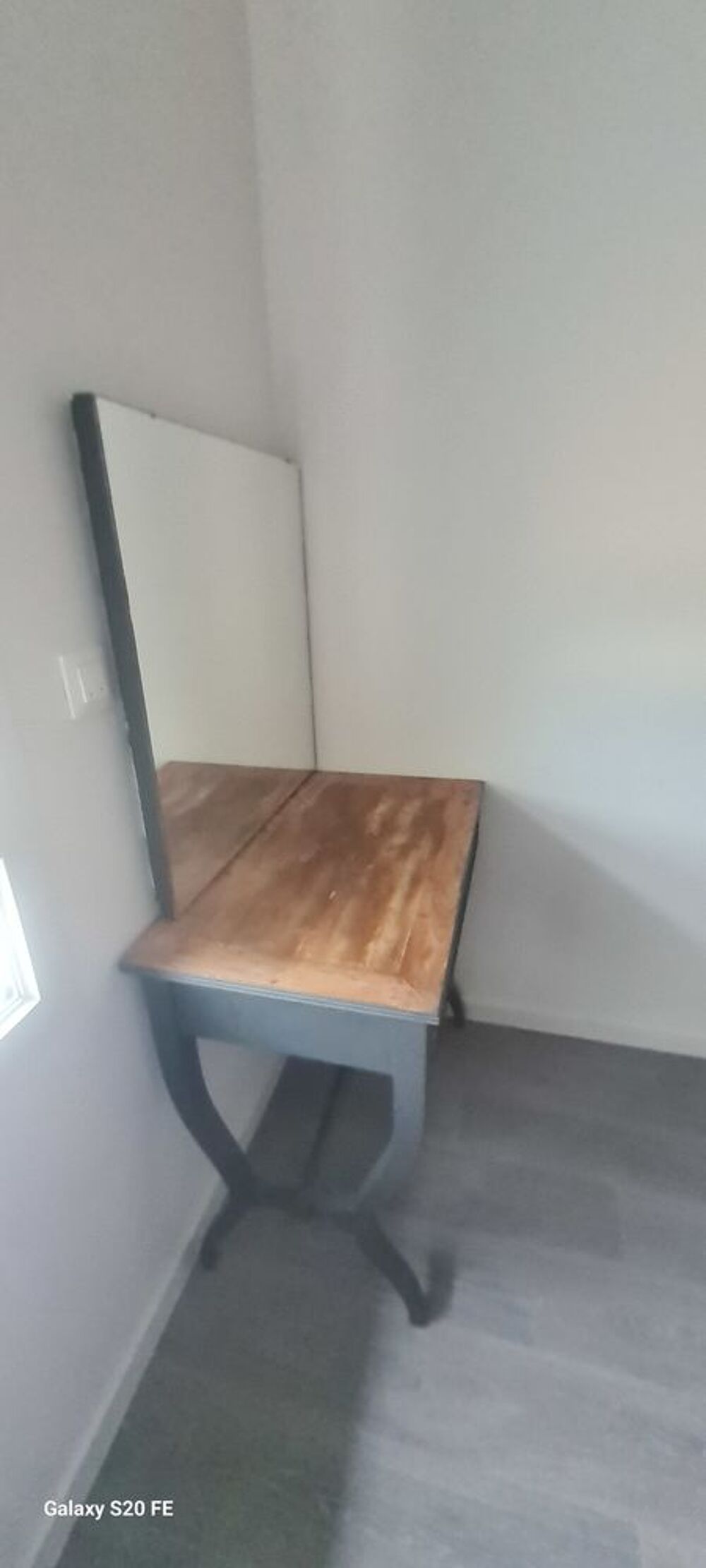 Chambre &agrave; coucher Meubles