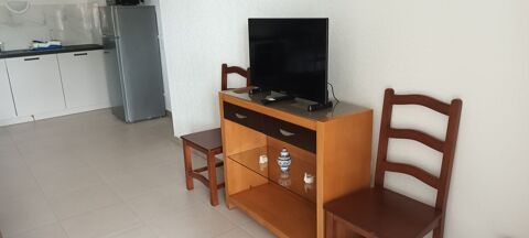  Appartement  louer 3 pices 68 m