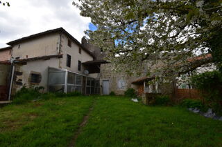  Maison � vendre 5 pi�ces 154 m�