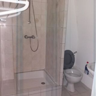  Appartement � vendre 2 pi�ces 25 m�