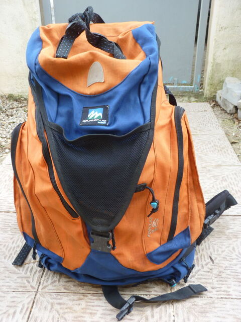 Sac � dos Decathlon 30 Clermont-l'H�rault (34)