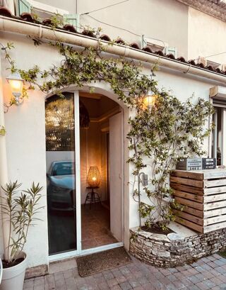  Maison � vendre 3 pi�ces 95 m�