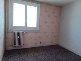  Appartement � vendre 4 pi�ces 67 m�